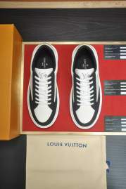 Picture of Louis Vuitton Shoes _SKULVsz38-45hnx040215941